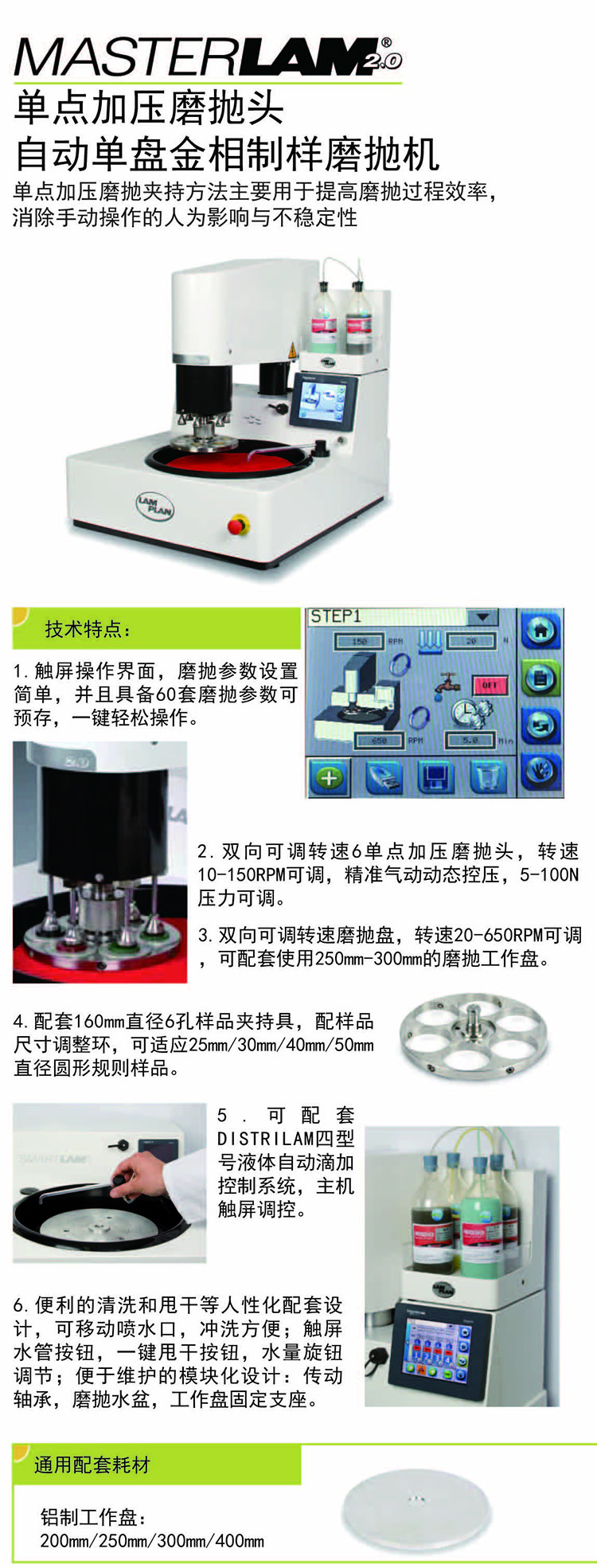 全自動(dòng)金相磨拋機(jī)2-750.jpg