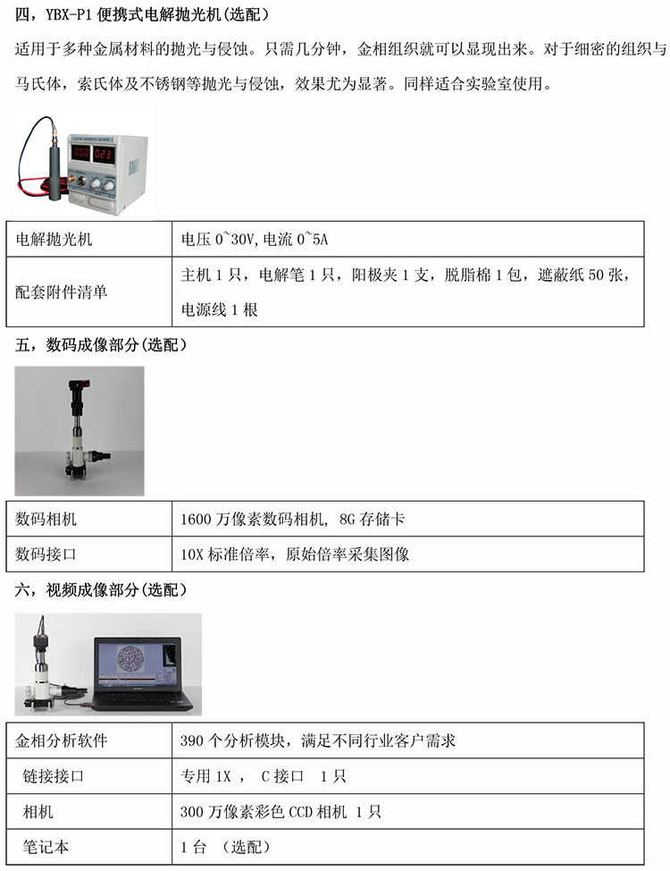 YBX-500便攜式現(xiàn)場金相顯微鏡-3.jpg