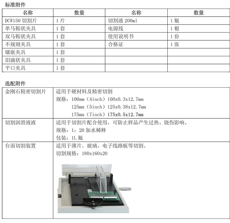 中低速精密切割機(jī)YJM-150-2-750.jpg